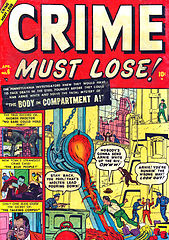 Crime Must Lose 06.cbz