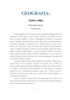 Ruy Moreira - Geografia teoria e crítca.pdf