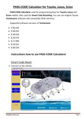 Instruction_PASS_CODE_Calculator_ENG.pdf