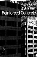 Reinforced_concrete_analysis_and_design.pdf