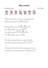 02. Olha a estrela - WebLyrics.pdf