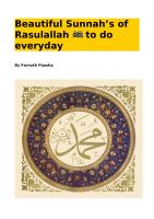26863499-beautiful-sunnah-s-of-rasulallah-to-do-everyday.pdf