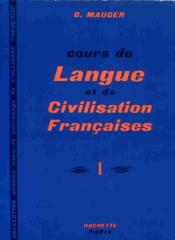 cours_de_langue_et_de_civilisation_française_1 (1).pdf
