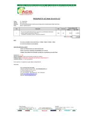 ACS-MAN-2014-0359-LEZ-Kimberly Clark-Mantto Preventivo-Sede Puente Piedra-EqAireAcondicionado-Conversión.pdf