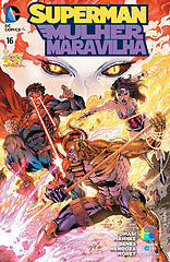 Superman Mulher-Maravilha #16 (DarkseidClub).cbr