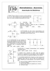Eletrodinâmica-Associação de resistores.pdf