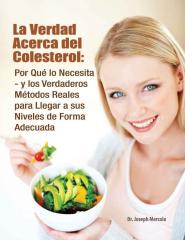 Cholesterol_SpecialReport_Spanish (1).pdf
