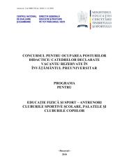 educatie_fizica_programa_titularizare_2011_a.pdf