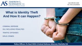 What is Identity Theft And How It can Happen_.pptx