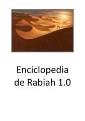 LA GUIA DEL PLANESWALKER DE RABIAH 1.0.pdf