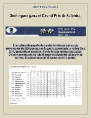 Grand Prix de Salónica-2013.pdf