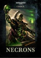 Codex- Necrons (Rules Only 2015).pdf