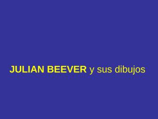 Julian-Beever_2.pps