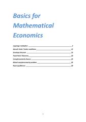 BasicMathematicalEconomics.pdf