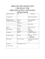 Drilling_Rig_Checklist.pdf