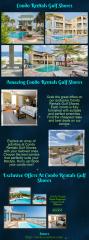 Perfect Condo Rentals Gulf Shores For Vacations.pdf