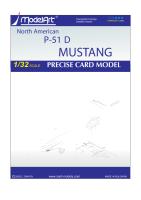 (1-32)_-_North_American_P-51D_Mustang.pdf