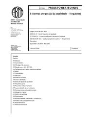 ABNT - NBR ISO 9001-2000.PDF