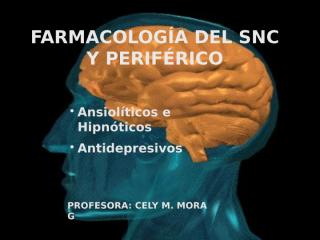 ansioliticos_y_antidepresivos.pptx