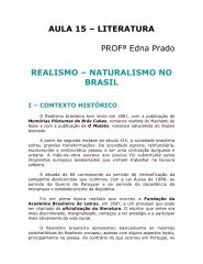Literatura - Aula 15 - Realismo-Naturalismo no Brasil.pdf