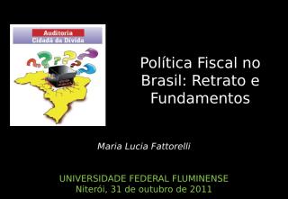 uff-política fiscal no brasil-retrato e fundamentos.ppt