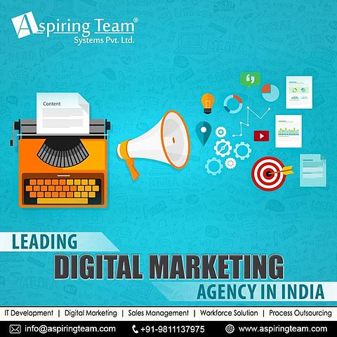 Digital Marketing Agency (1).jpg