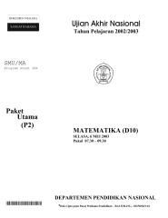 N0203_SMA_IPA_MAT_P2.pdf
