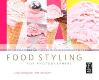 food styling for photographers.pdf