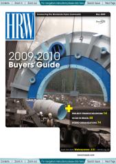 HRW-2009-05.pdf