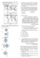 Geografia Vol1.pdf