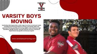 Varsity Boys Moving PPT.pptx