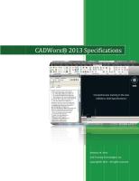 CADWorx_2013_Specificationsz.pdf