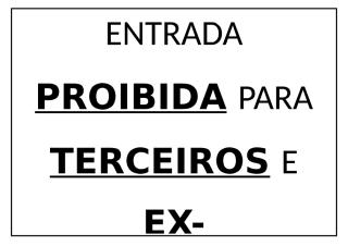 ENTRADA PROIBIDA (1).docx