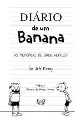 Diário de um banana.pdf