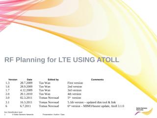 RF_Planning_for_LTE_using_Atoll_v6_07072011.ppt