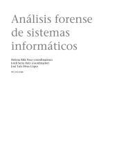 Analisis-forense-de-sistemas-informaticos.pdf