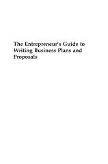 Entrepreneur%27s_Guide_to_Writing_Business_Plans_and_Proposals.pdf