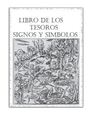 el libro de los tesoros signos y simbolos.pdf