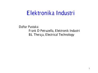 Elektronika Industri 15Des09.pdf