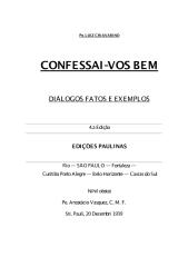 confessai_vos_bem_dialogos_fatos_e_exemplos_pe_luiz_chiavarino.pdf
