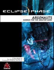 PS+21808_EclipsePhase_Argonauts.pdf