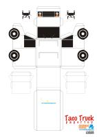 taco truck-blank.pdf