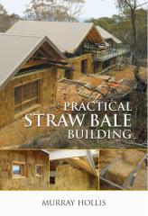 Practical straw bale building.pdf