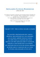 Instalacoes_Eletricas_Residenciais_Parte 1.pdf