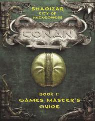 MGP7708 - Conan d20 - Shadizar - City of Wickedness Boxed Set (2004) [Q5] (fixed).pdf