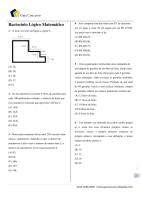 Questões_NCE_Matemática.pdf