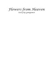 Flowers from Heaven.pdf