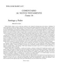 14 Santiago y Pedro.pdf