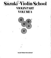 suzuki_violin_method_-_vol_04.pdf