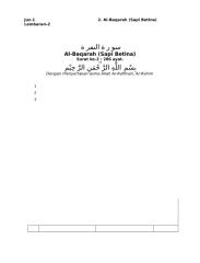 103-juz-30-qs.al-ashr-001-003.doc